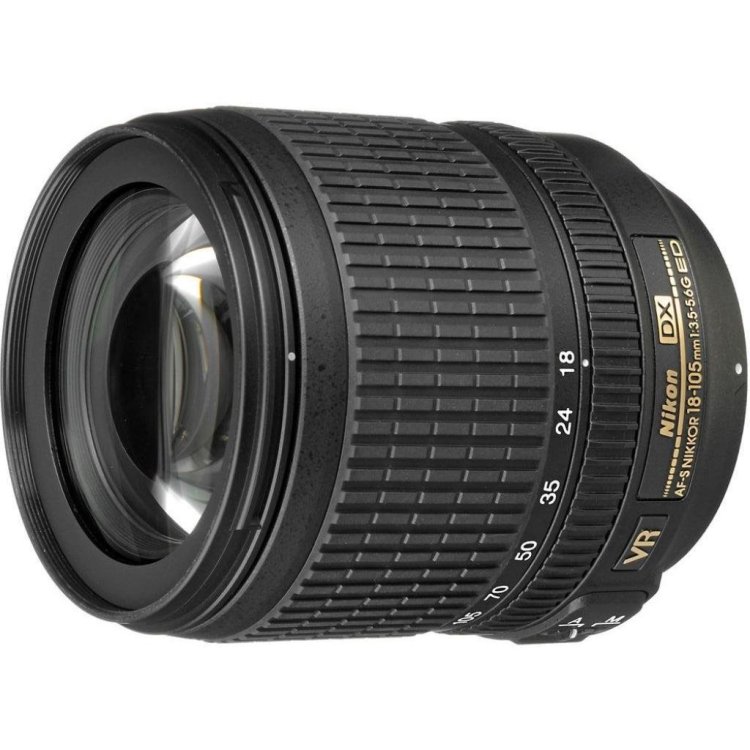 Nikon af s nikkor 18 105mm. Nikon 18-105mm. Объектив на Nikon af-s Nikkor 18-105mm. Nikon 18-55 3.5-5.6g. Af-p DX Nikkor 18-55mm f/3.5-5.6g.