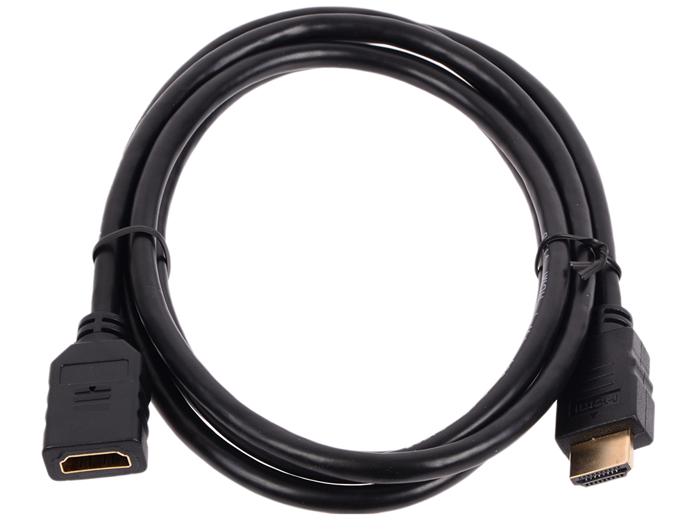 Hdmi Кабель Курск Купить