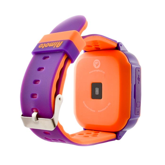 Часы aimoto розовые. Смарт часы Aimoto. Смарт часы Aimoto Sport. Смарт часы Purple. Aimoto element (розовый).