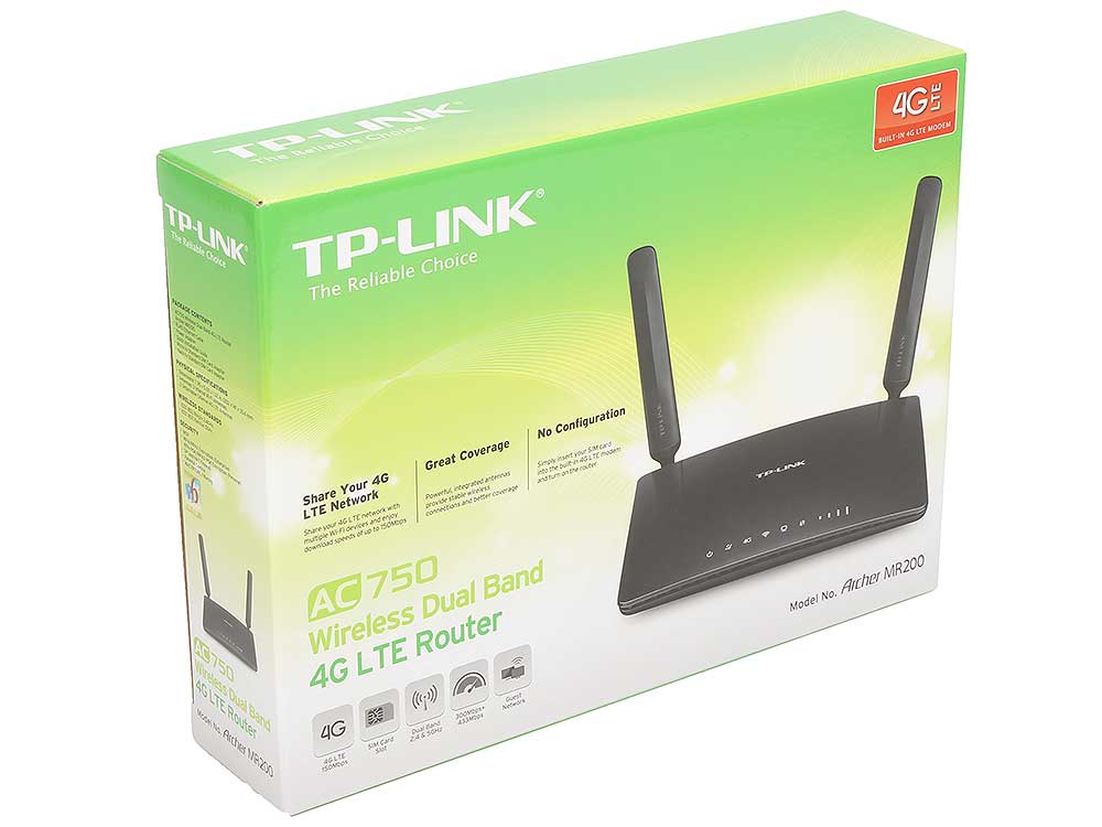 Tp link 802.11 ac. Wi-Fi роутер TP-link Archer mr200. Роутер Wi Fi TP-link ac750. TP-link роутер 4g mr200. Маршрутизатор беспроводной TP-link Archer mr200 ac750.