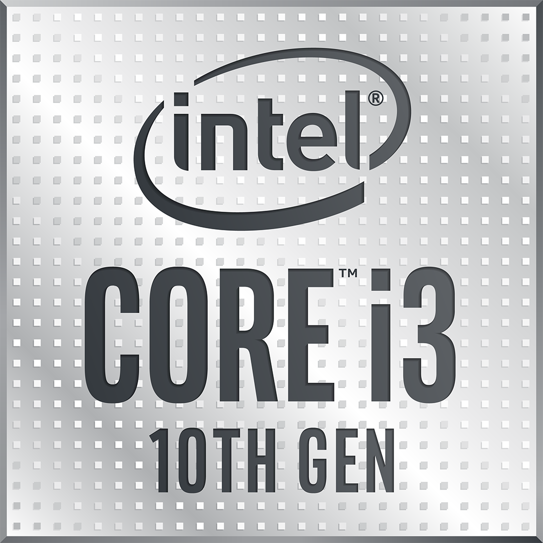 Процессор Intel Core i3 - 10105 OEM купить в Иркутске. Цена на Процессор  Intel Core i3 - 10105 OEM : отзывы, описания, характеристики