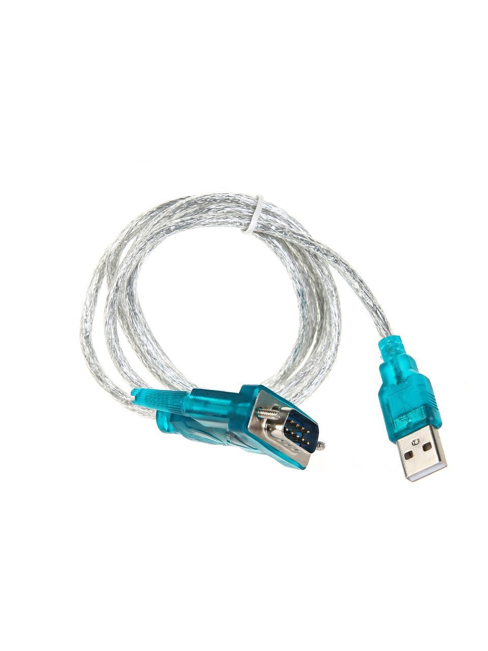 Самара Купить Кабели Usb