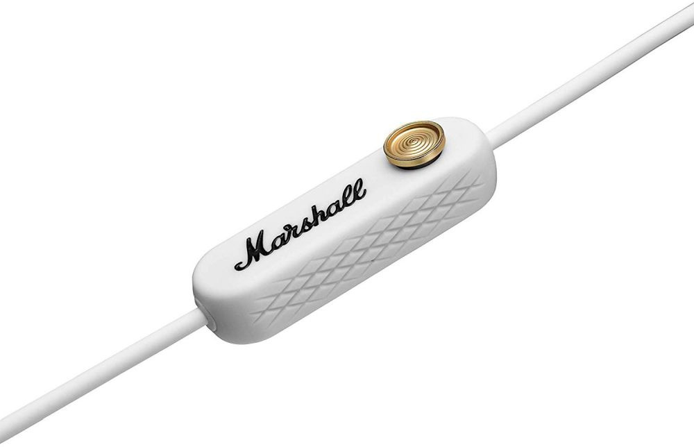 Marshall Minor II bluetooth Marshall Minor II bluetooth