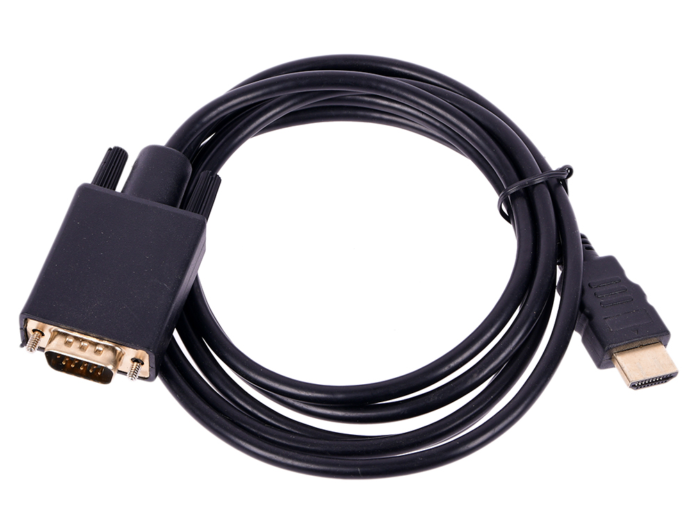 Кабель HDMI 1.8М Orient c702 круглый черный 30702. Кабель VCOM HDMI-VGA, M-M 1,8м Black (cg596-1.8m). Orient HDMI - VGA. Переходник Buro HDMI-M-VGA-F HDMI (M) VGA (F) 0.1М.