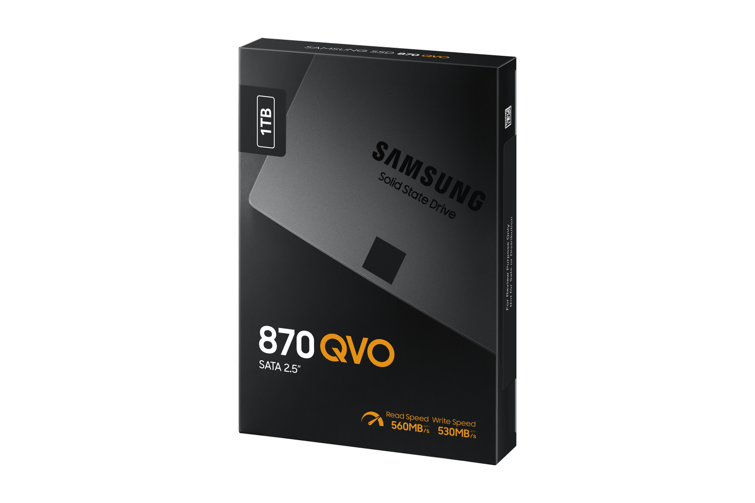 Mz 77q1t0bw. Samsung 870 QVO 1тб SSD накопитель. Samsung MZ-77q2t0bw. Samsung 870 QVO MZ-77q1t0bw. SSD Samsung 870 EVO 2tb.