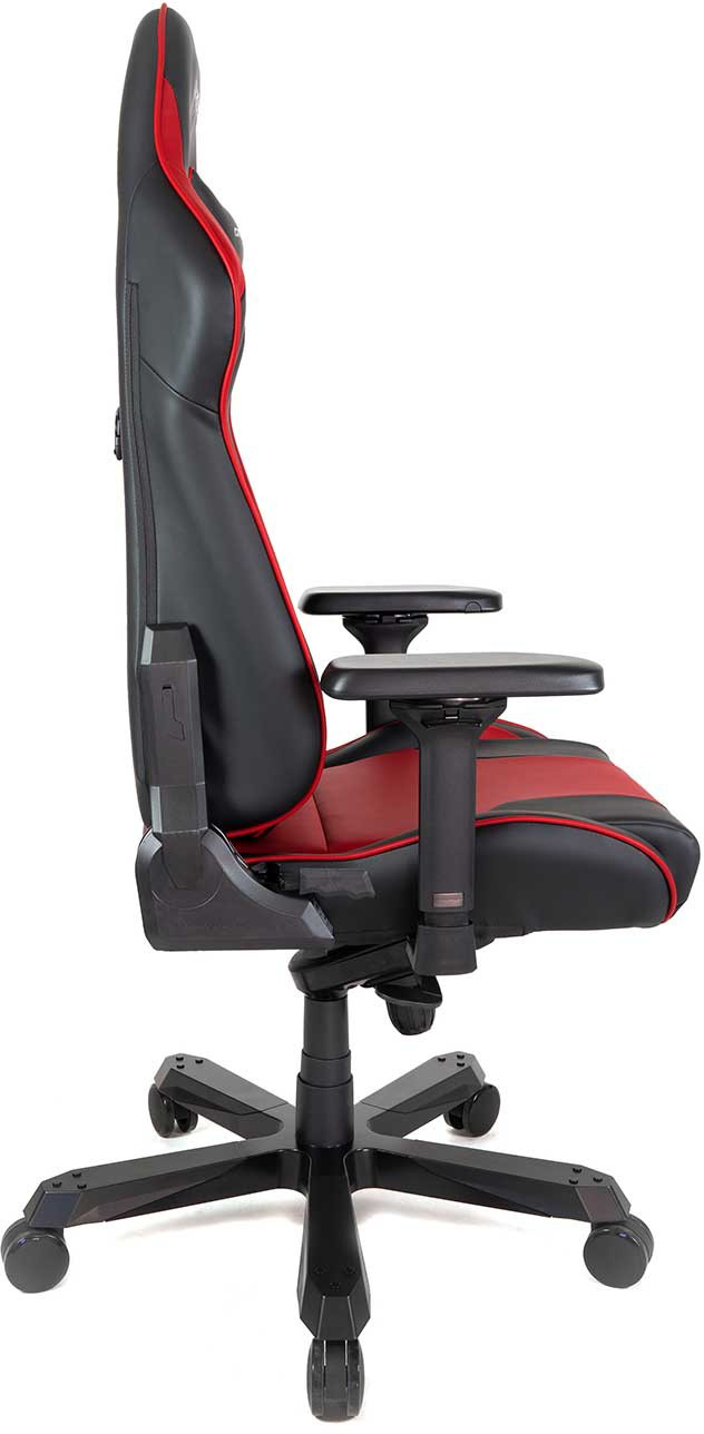 Dxracer armrest sale