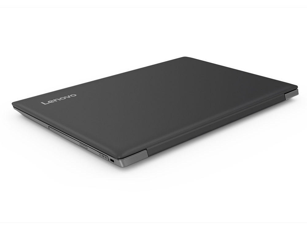 Lenovo ideapad 330-15ikb. Ноутбук lenovo ideapad 330-15. Lenovo p330. Lenovo ideapad 330s-14ikb. Lenovo ideapad 330 15ikb 81dc.
