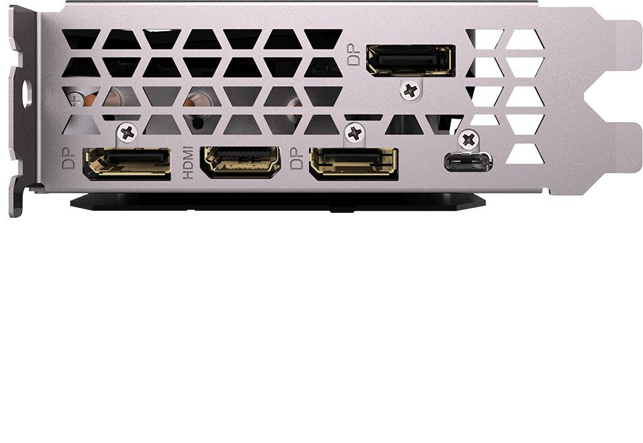 Nvidia displayport 1.4