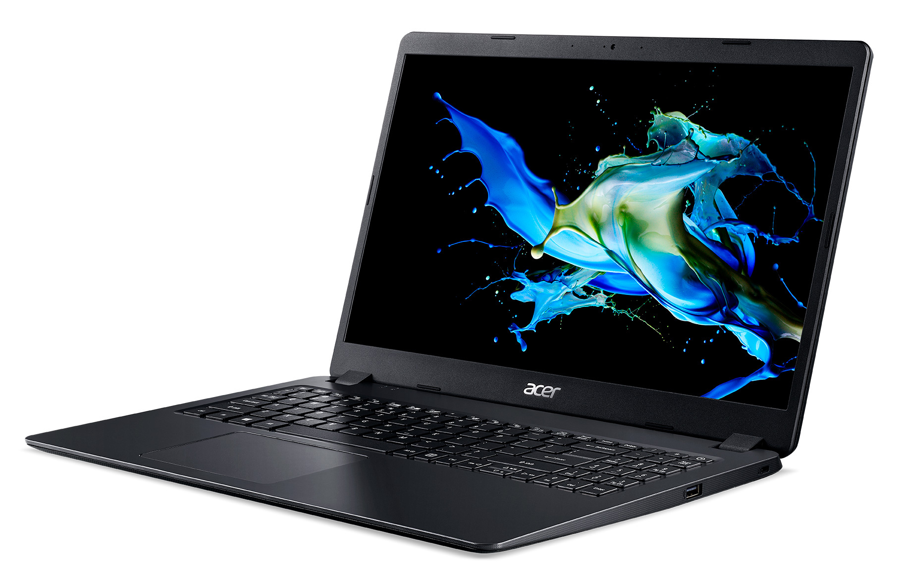Купить Ноутбук Acer Extensa 15