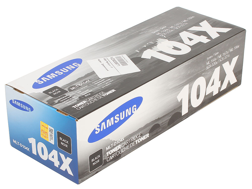 Новосибирск картриджи. Samsung MLT-d104. Картридж Samsung MLT-d104x. Samsung 1660 картридж. Samsung ml 1860 картридж.