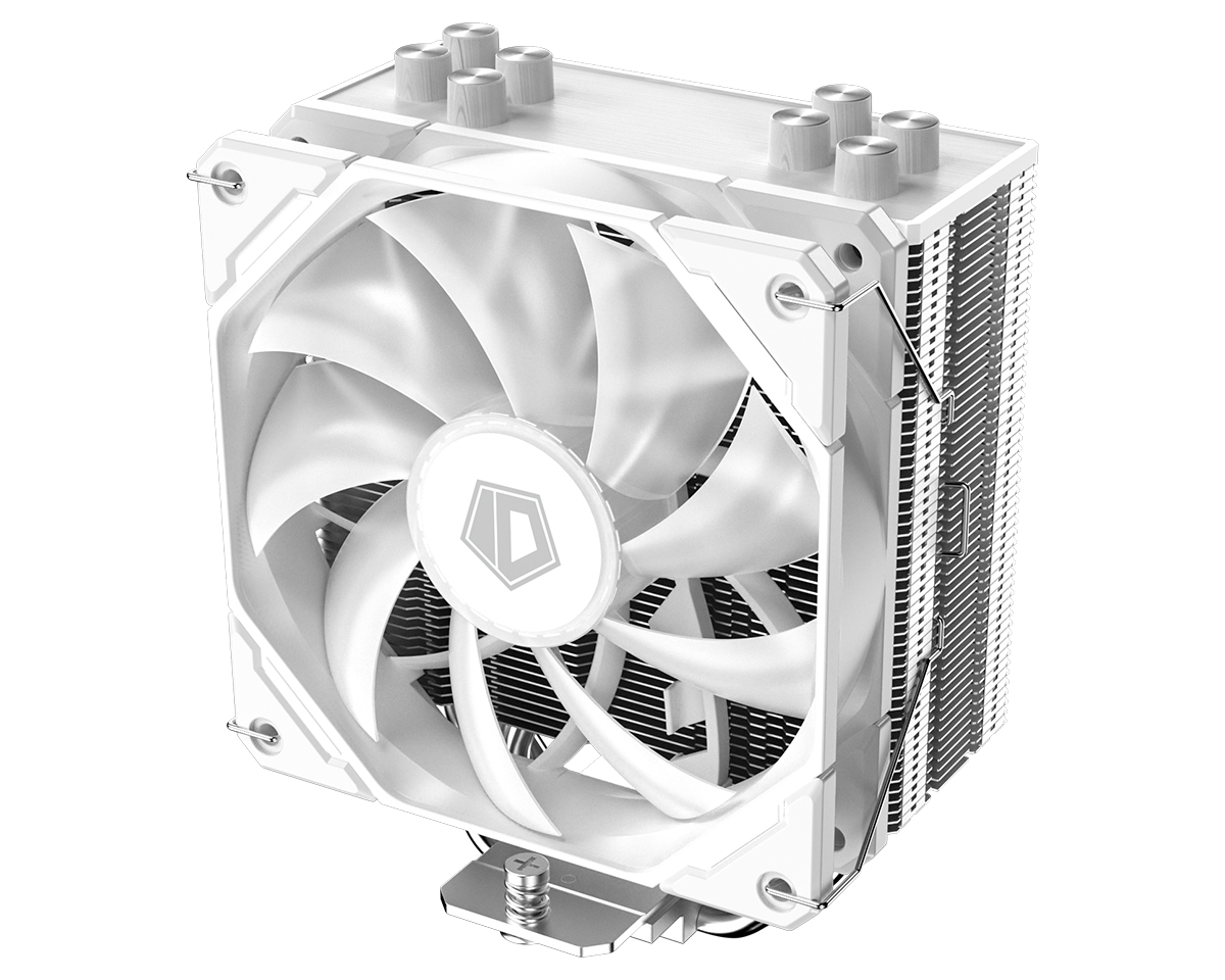 Id cooling se 224 xts