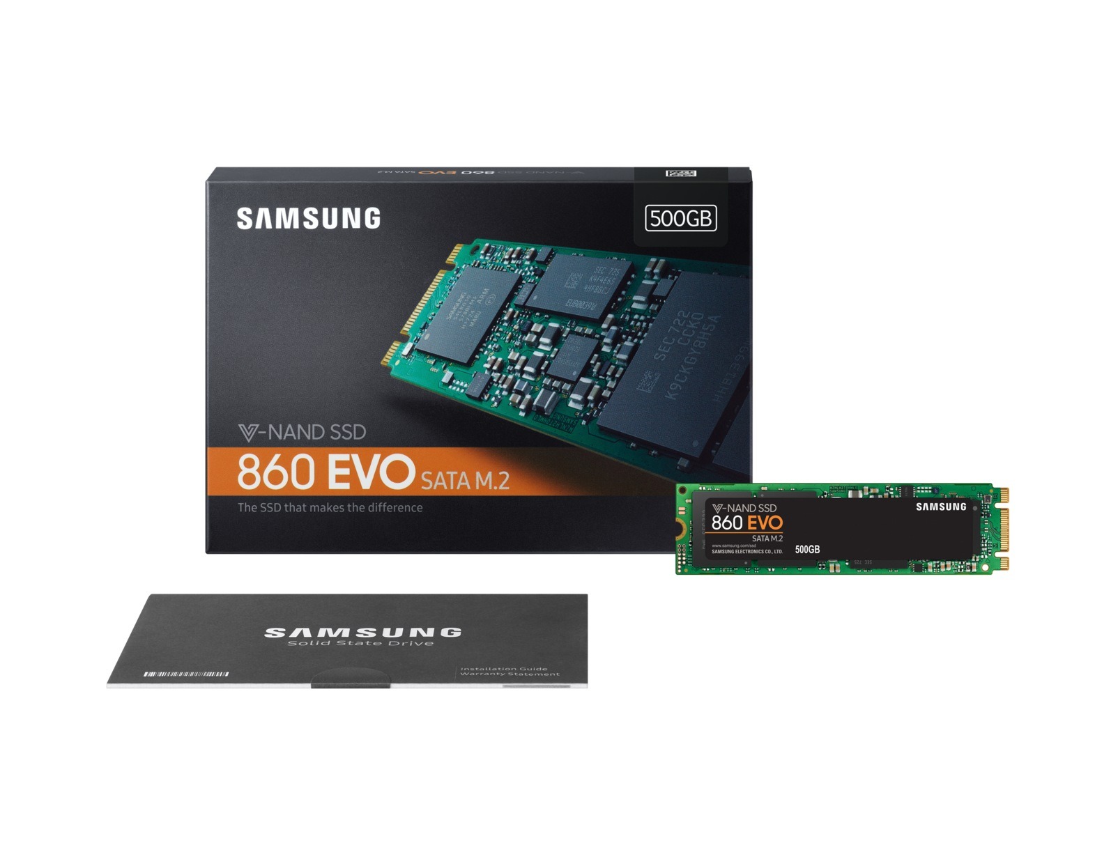 Накопителей samsung 860 evo. SSD m2 Samsung. SSD Samsung 860 EVO. SSD m2 1tb Samsung. SSD M.2 накопитель Samsung.