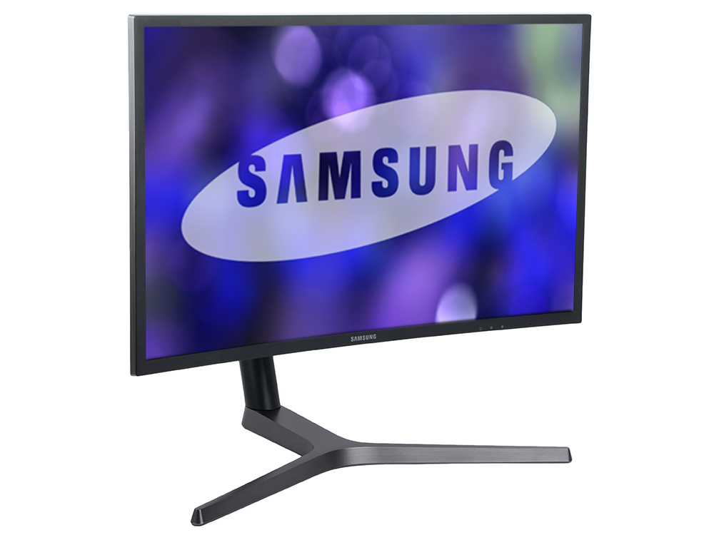 Samsung c27hg70qqi