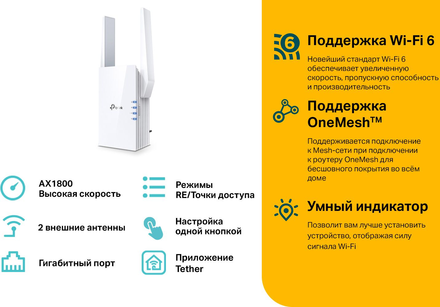 ZYXEL FWA-510-EU0102F 5G Wi-Fi  Zyxel NebulaFlex Pro FWA510   -  4GLTE at19 80211ax 24  5    12002400  1xLANWAN 25GE 1x LAN 25GE 1xUSB30 4  TS9  