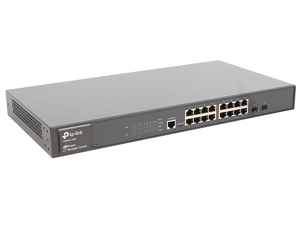 Ts18pro 10. Коммутатор TP-link t2500g-10ts. T2600g-28ts. Коммутатор TP-link tx432. T2500g-10ts.