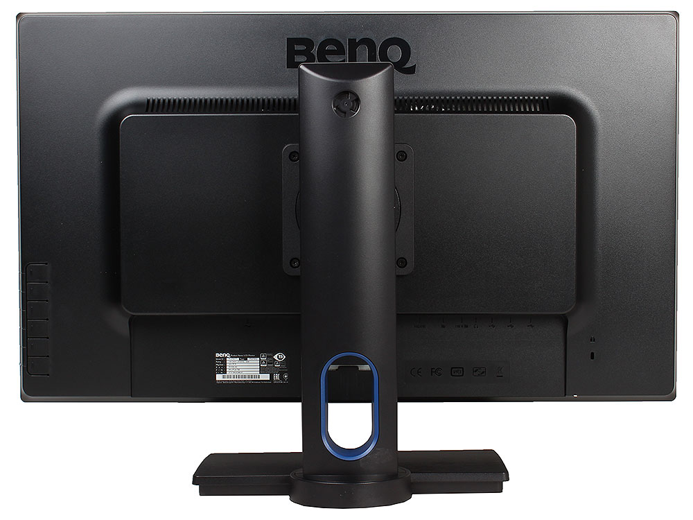 Dcr монитор. BENQ pd27. BENQ pd2700q. Монитор BENQ pd2700q Black gw2760hs. Монитор BENQ pd2700q Black gl2023a.