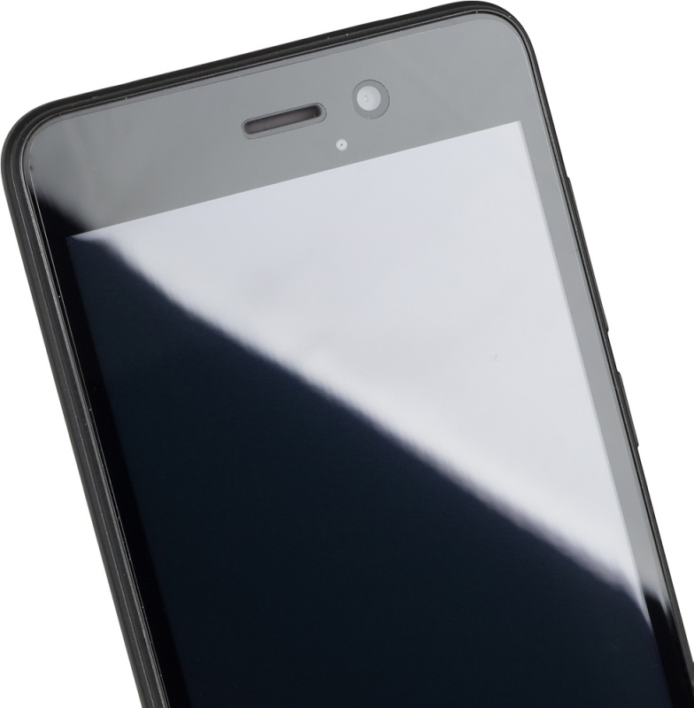 Haier s5. Смартфон Haier Alpha a3. Смартфон Haier Alpha a3 Lite. Смартфон Haier a3 Blue. Смартфон Haier Alpha a3, синий.