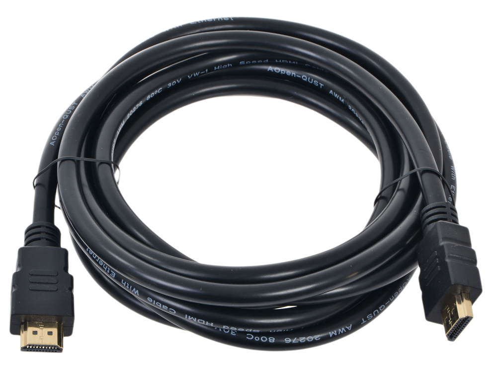 Ашдимиай. Кабель HDMI AOPEN acg511d-1.8m. Кабель AOPEN HDMI - HDMI acg511 3 м. Кабель AOPEN HDMI - HDMI, 1м Black (acg511). Кабель AOPEN acg711-1.8m.