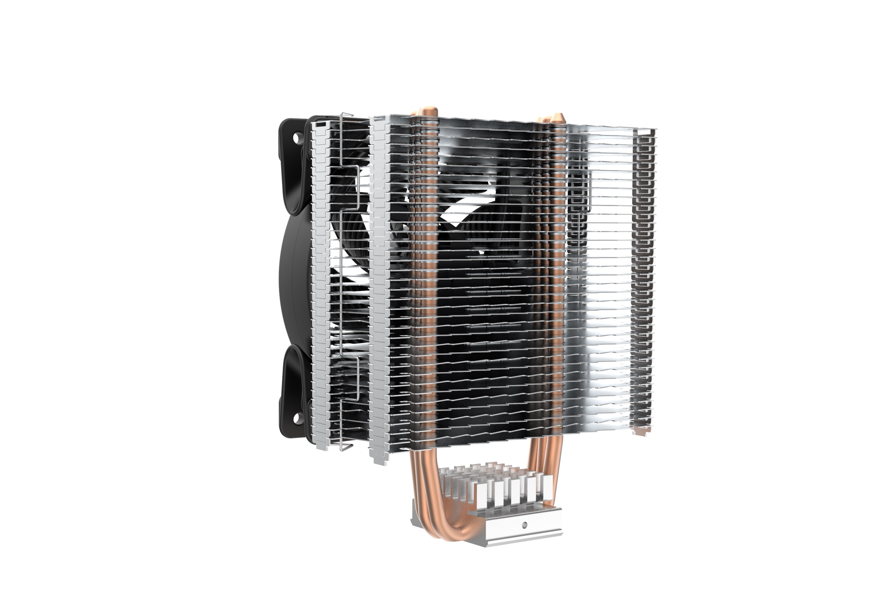 PCCOOLER gi-x3b v2. PCCOOLER gi-x3 v2. PCCOOLER i100 Pro Mesh. Кулер PCCOOLER gi-x4r v2.