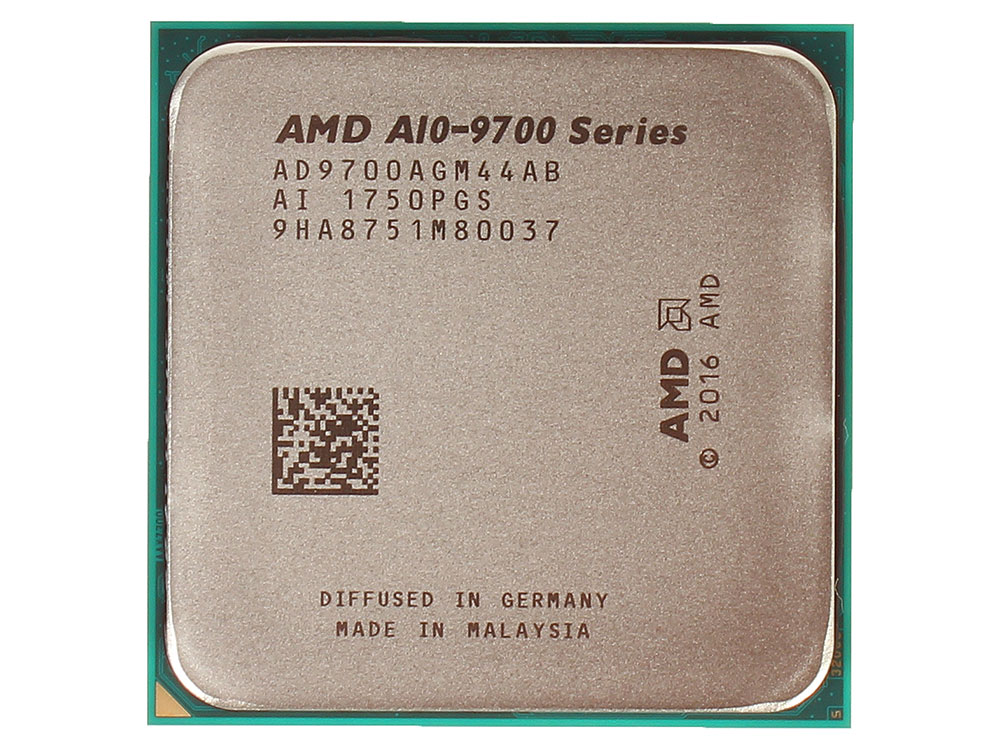 Amd a6 9500e. Процессор AMD Phenom II x2 Callisto 550. Процессор AMD a10-9700e. Процессор AMD a10-5700 Trinity. Процессор AMD a6-7400k.