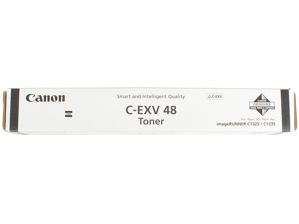 Тонер canon c exv. Тонер / 9106b002 / Toner c-EXV 48 Black. Canon c-exv48c ir c1325if/1335if Голуб. Canon c-EXV. C-exv8bk.