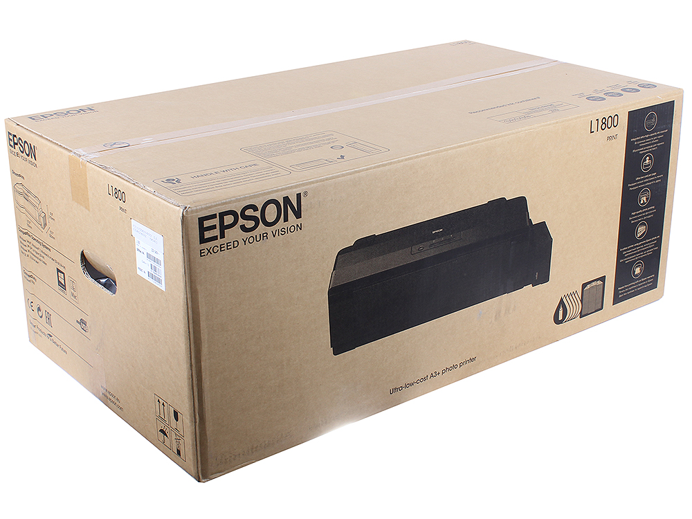 Epson 1800. Epson l1800. Epson l1800 a3. Эпсон 1800. Canon l1800.