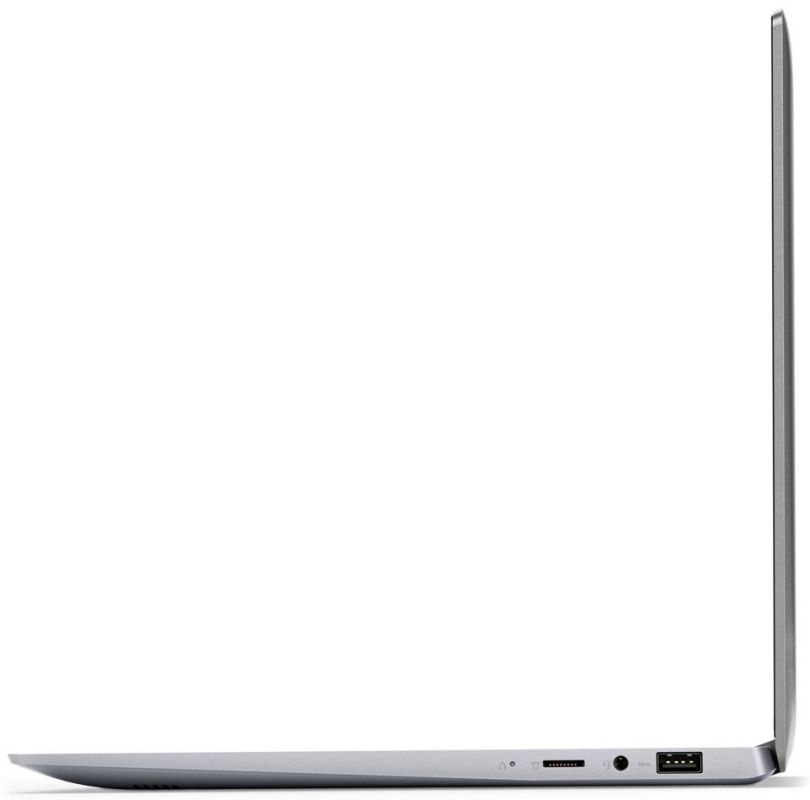 Ideapad 120s 14iap. Lenovo IDEAPAD 120s-14iap.