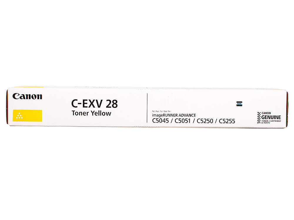 Найти тонер. Canon тонер c-EXV 28 M EUR. Кэнон c-exv28. Тонер Canon c-exv52 Toner y. Canon c-EXV 43.