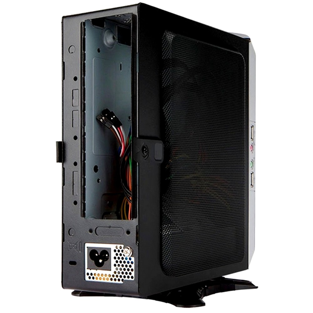Корпус Мини Itx Купить