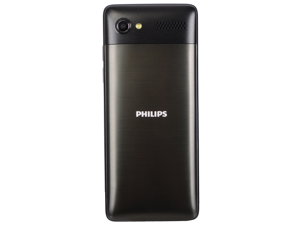 Филипс е570. Philips Xenium e570. Philips Xenium Philips e570. Philips Xenium e570 Dark Grey. Philips Xenium e570 Dark Gray.