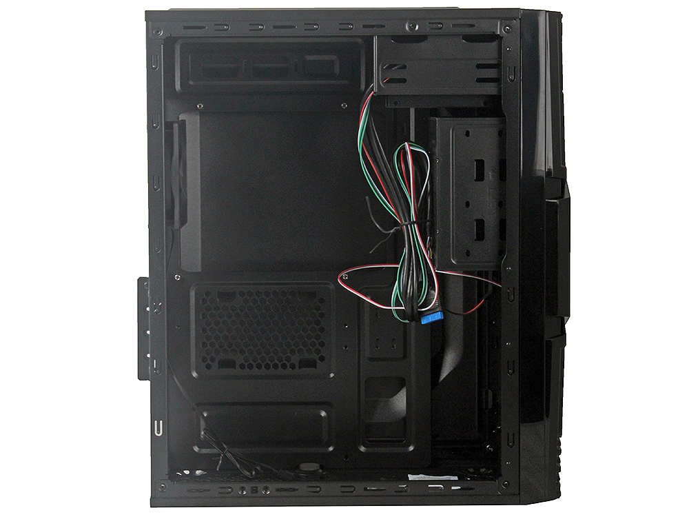 Корпус Zalman ZM-t3. Корпус Zalman ZM-t3 Black. Корпус Zalman ZM-t3 (ZM-t3). Корпус Zalman ZM-t3 черный.