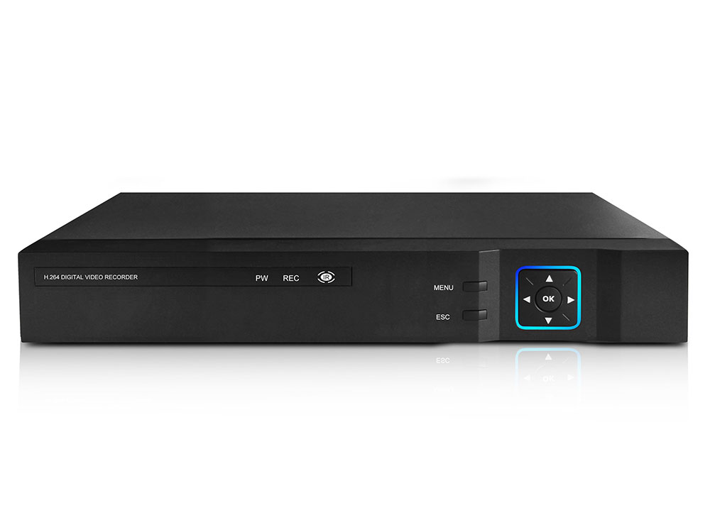 Dvr best. Видеорегистратор h 264 DVR 8 канальный. NVH-852. 8-Ми канальный XVR видеорегистратор Divitec DT-DVR 5802. Td-3116b1 16 Ch HD NVR.