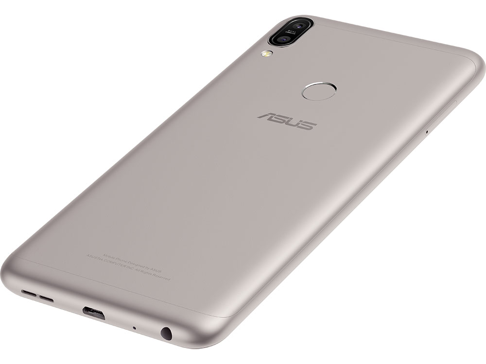 Asus zenfone 4 картинки