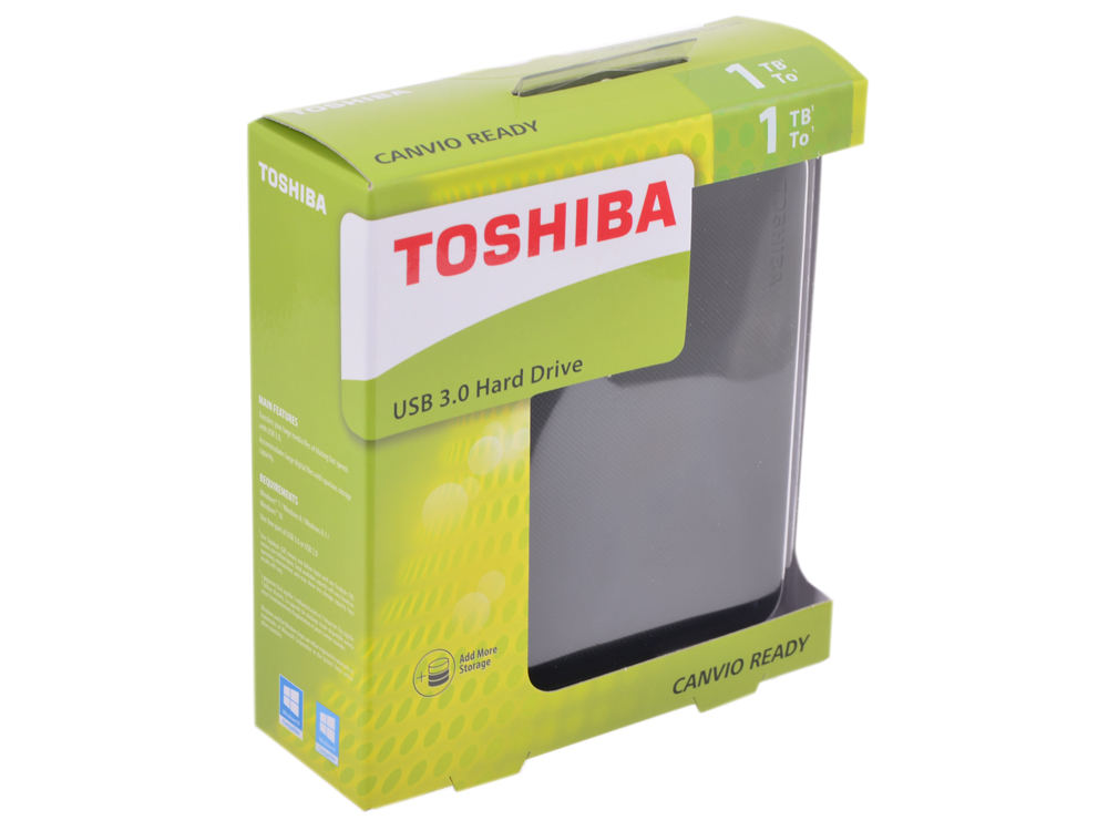 Внешний toshiba canvio. Toshiba Canvio ready 1tb. Внешний HDD Toshiba Canvio ready 1 ТБ. Внешний HDD Toshiba Canvio ready. Toshiba hdtp210ek3aa.