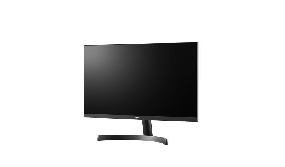 Lg 27mk600m b. LG 24mk600m. Монитор LG 22" 75гц. Монитор LG 34gk950g.