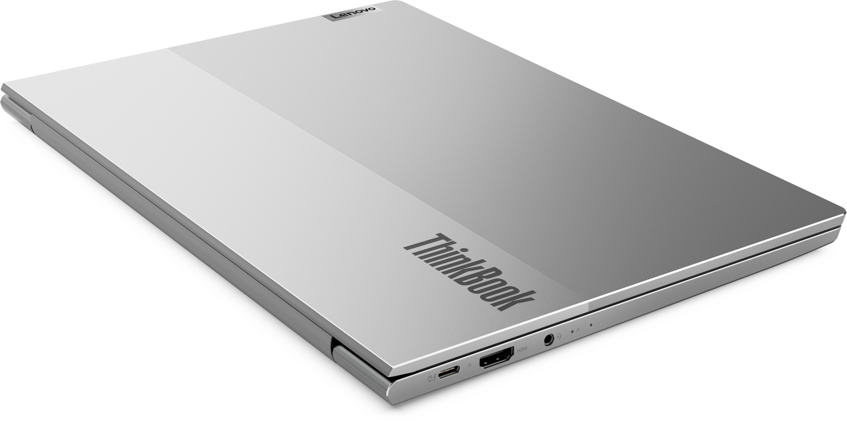 1135g7 512. Lenovo THINKBOOK 15-IIL. Lenovo THINKBOOK 14-IIL. Ноутбук Lenovo v15 g2 ITL. THINKBOOK 15 g3 ACL.