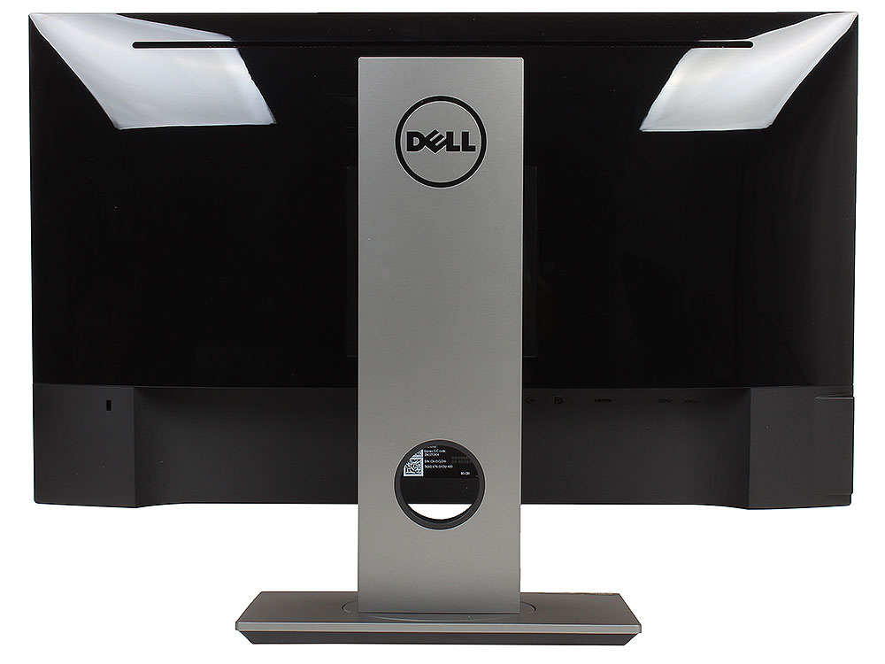 Dell s2417dg. Монитор dell s2417dg 2417-4978.