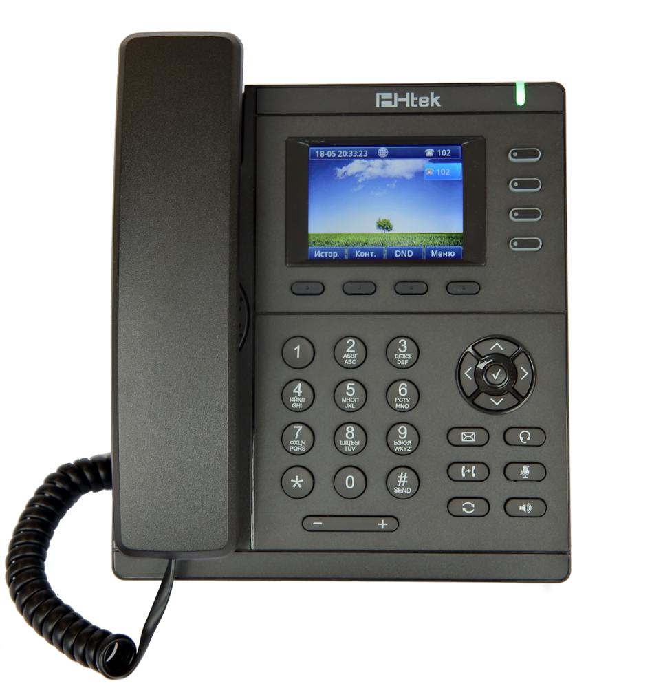 IP телефон IP телефон/ Xorcom UC921P Standard Business IP Phone купить в  Иркутске. Цена на IP телефон IP телефон/ Xorcom UC921P Standard Business IP  Phone: отзывы, описания, характеристики