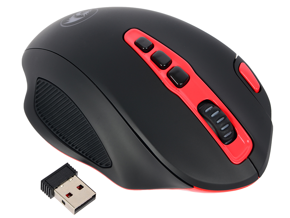 Беспроводная мышь redragon. Мышь Редрагон беспроводная. Мышь Redragon Shark черная/красная USB. Defender мышь 7200dpi. Мышь беспроводная Redragon Woki.