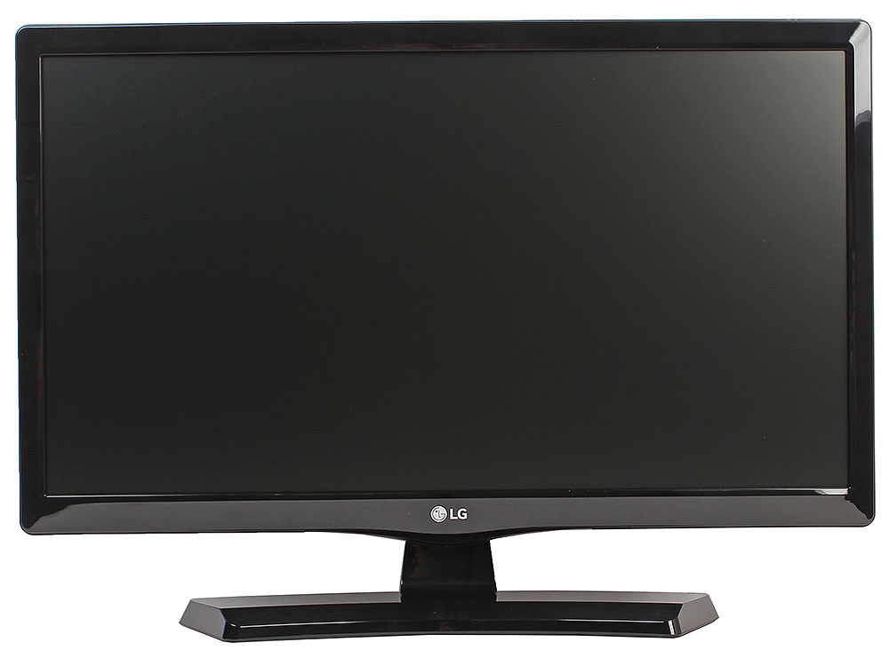 LG 20mt48vf-PZ. Телевизор Akai Lea-19v02s 19". Телевизор LG 20mt48vf-PZ TV. Модель - LG 20en33ss.