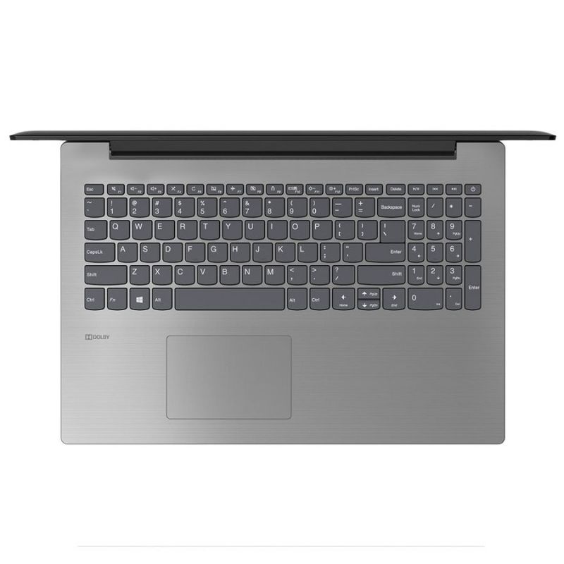 Ideapad 330 15ich