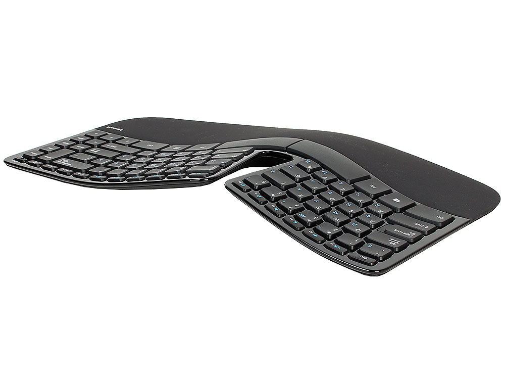 Ergonomic keyboard. Клавиатура Microsoft Sculpt Ergonomic. Microsoft Sculpt Ergonomic desktop Black USB. Microsoft Sculpt Ergonomic Wireless Keyboard. Клавиатура и мышь Microsoft 2010.