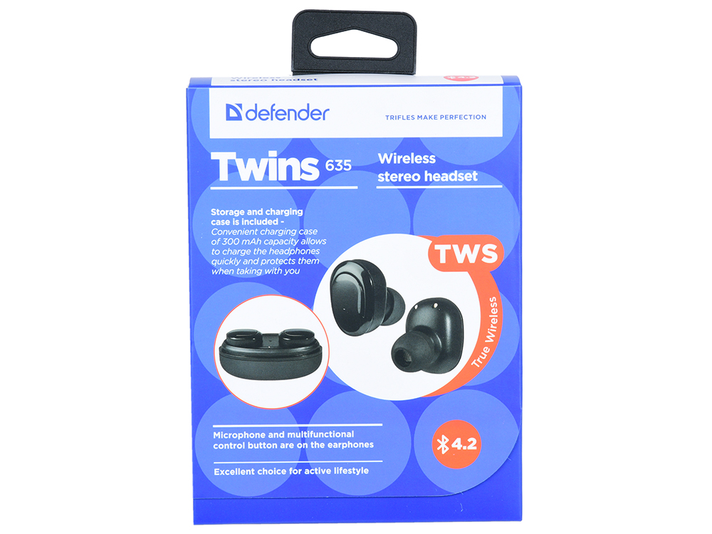 Блютуз наушники Defender Twins 635. Bluetooth-гарнитура Defender Twins 638, TWS. Гарнитура беспроводная Defender Twins 639 черный,TWS, PB, Bluetooth. Defender Twins 910 черный, TWS, Bluetooth.