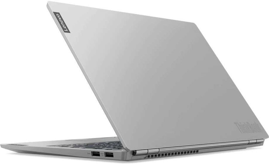 Купить Ноутбук I5 8gb Ssd 128gb