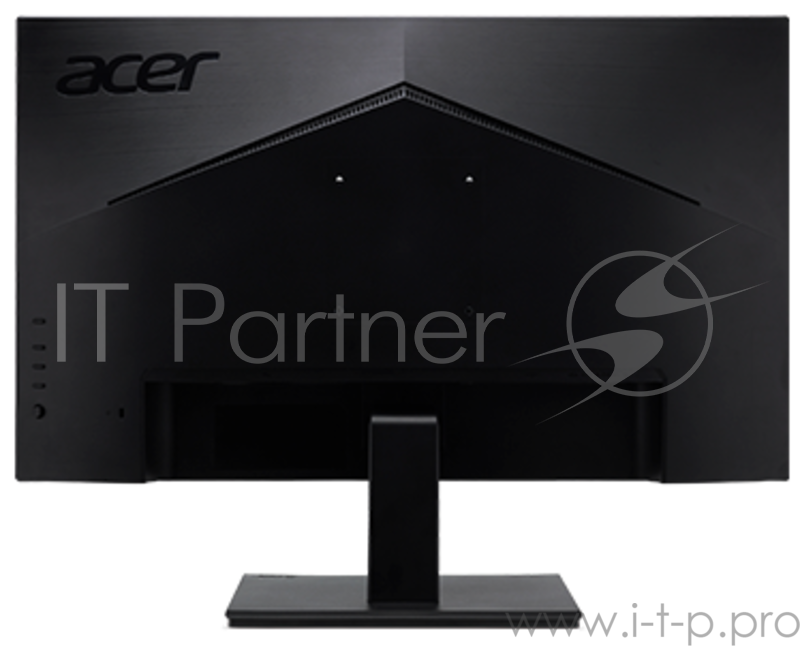 Монитор Acer V227Qbi