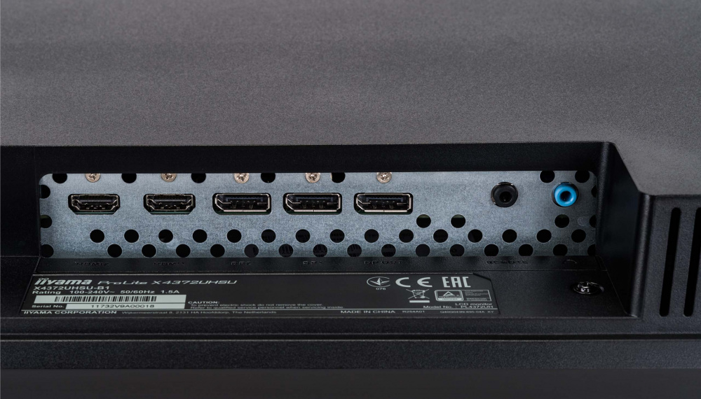 Displayport 2.0 монитор. Iiyama 42. iiyama prolite x4071uhsu-1, 3840x2160, 75 гц, mva. iiyama prolite xb3288uhsu-1, 3840x2160, 75 гц, *va. подставка для монитора iiyama prolite.