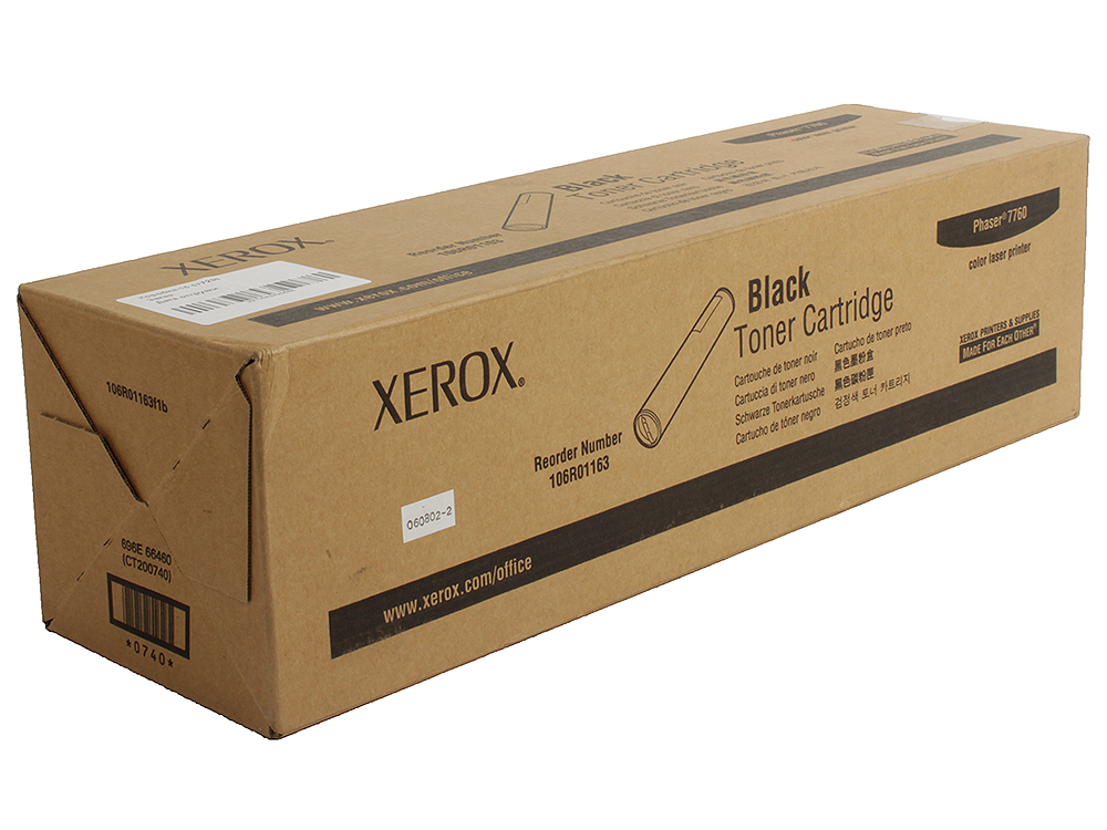 Картриджи xerox оригинал. Тонер-картридж Xerox WORKCENTRE 5325. 106r01163 тонер-картридж черный для Xerox Phaser 7760. 106r01163 картридж. Драм-картридж Xerox d110, 500k.