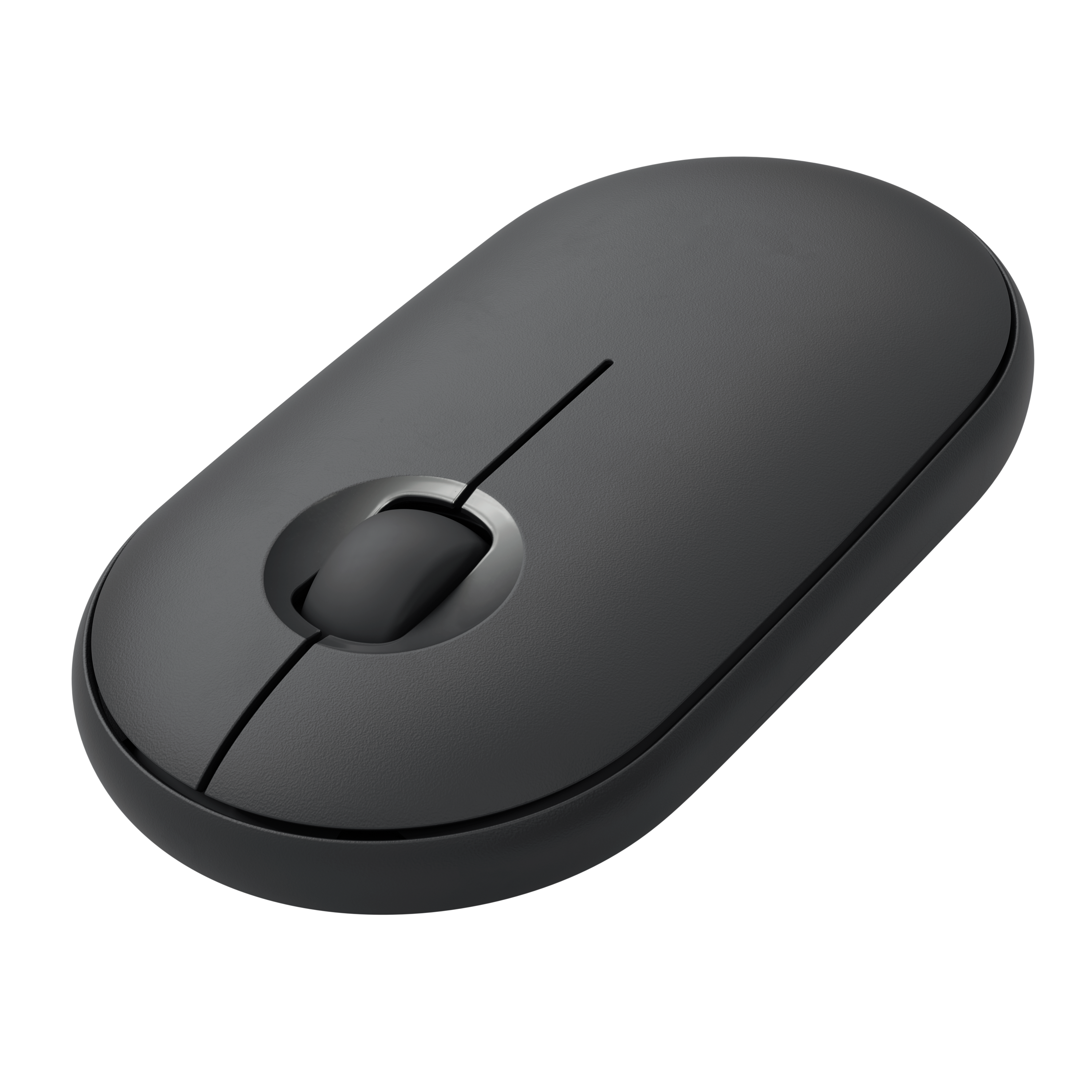 Беспроводная мышь m350 pebble. Logitech m350. Мышь беспроводная Logitech m350. Мышь Logitech Pebble m350. Logitech Pebble m350 Wireless Mouse Graphite.