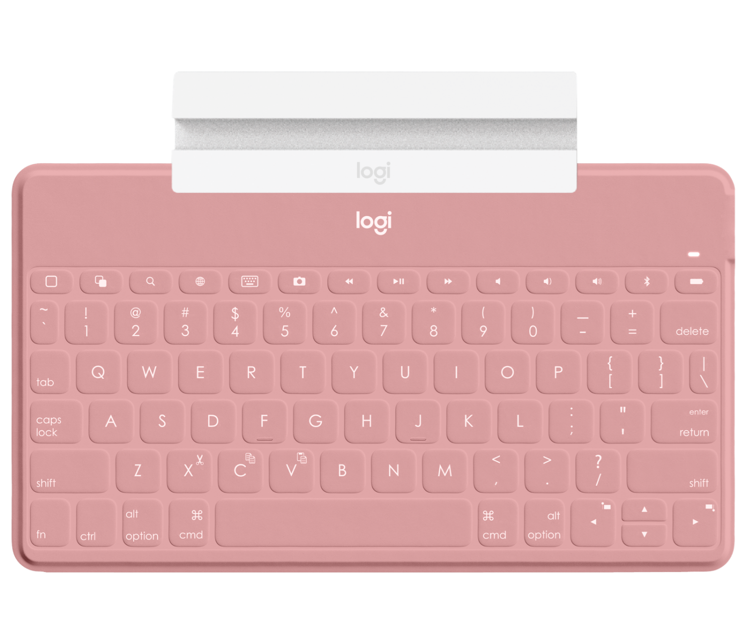 Клавиатура keys to go. Клавиатура Logitech Keys-to-go, розовый. Клавиатура Logitech Pink. Клавиатура Логитек беспроводная розовая. Лоджитек клавиатура розовая.