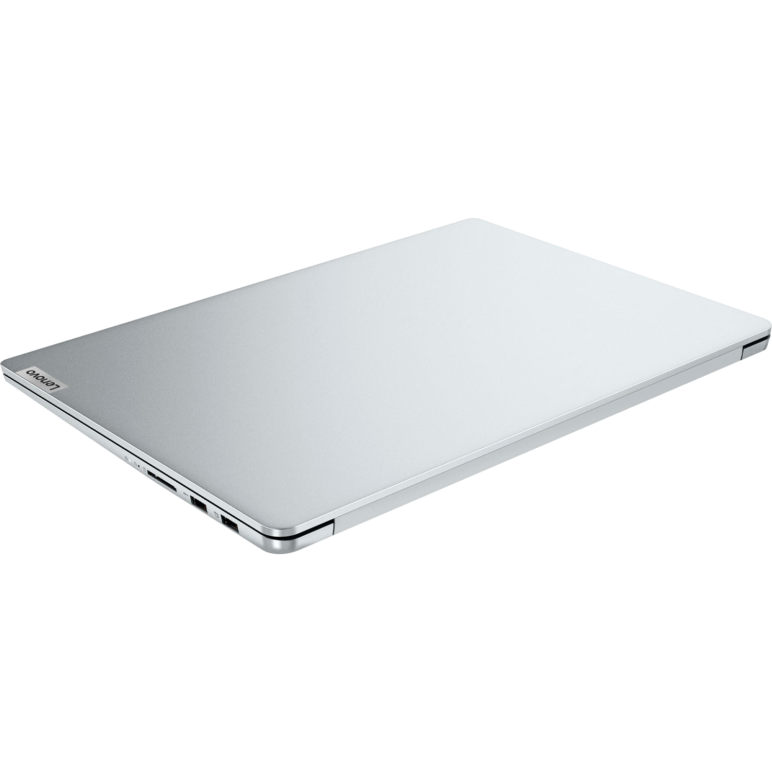 Lenovo Ideapad 5 Amd Купить